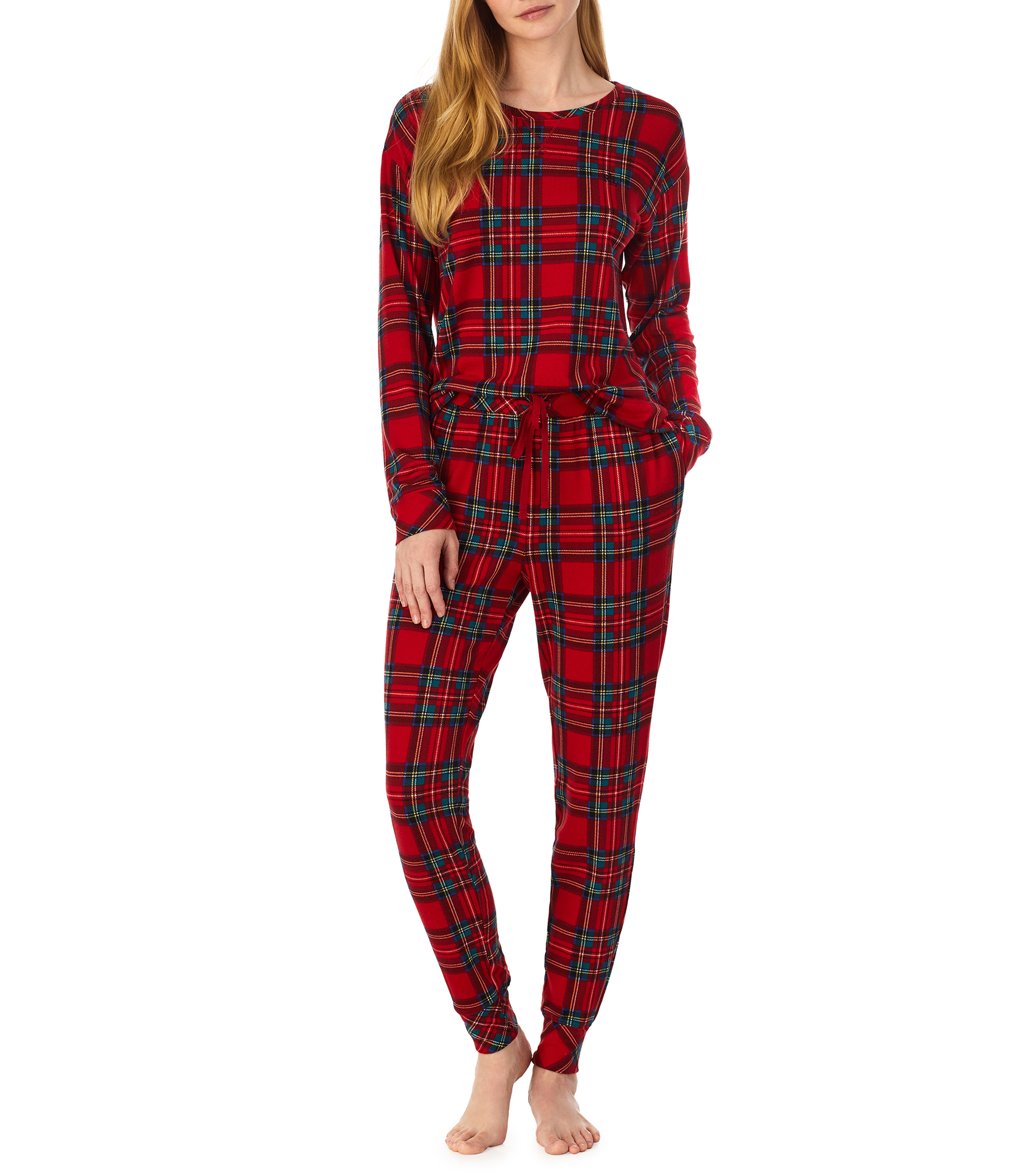 Pijama polo ralph lauren mujer sales